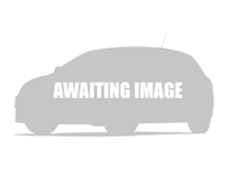 Nissan Primastar SE SWB SHR DCI P/V